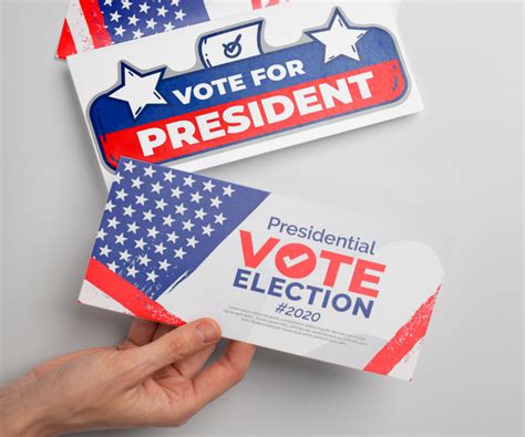 Political Bumper Stickers Printing in Los Angeles | AxiomPrint