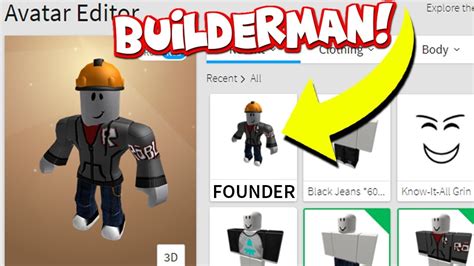 Bilder Man Roblox