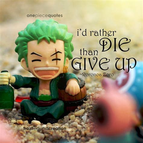 One Piece Quotes Wallpapers - Wallpaper Cave