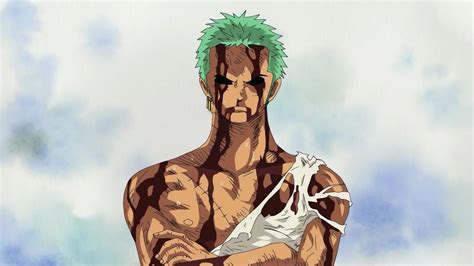 One Piece Zoro Wallpapers - Top Free One Piece Zoro Backgrounds ...