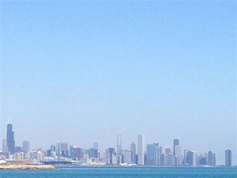 Promontory Point - 74 Photos - Beaches - Hyde Park - Chicago, IL - Reviews - Yelp