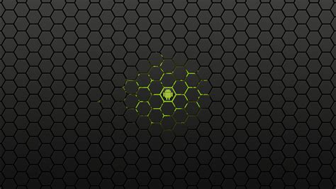 Android Logo Wallpapers - Wallpaper Cave