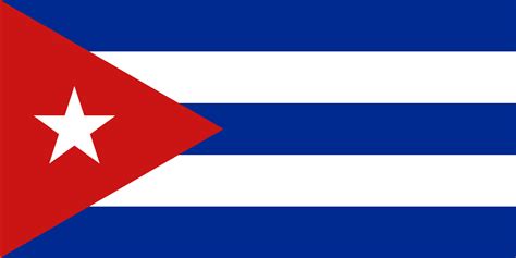 Cuba - Wikipedia