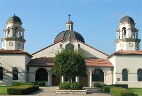 Interfaith Prayer for Peace Service at St. Timothy Catholic Church ...