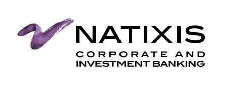 13-NATIXIS_CIB.png