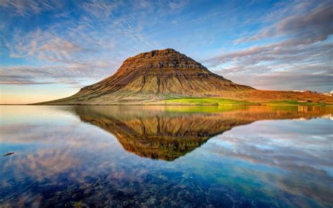 🔥 [47+] Free Wallpapers of Iceland | WallpaperSafari