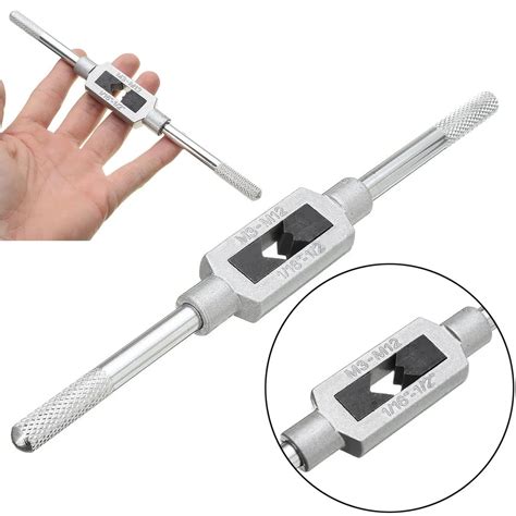 Cheap Hand Tap Tool, find Hand Tap Tool deals on line at Alibaba.com