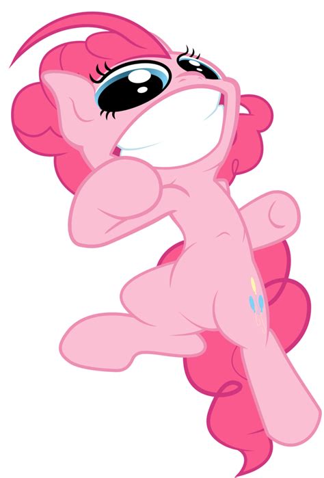 Pinkie Pie (Smile HD) | Wiki Pelea versus | FANDOM powered by Wikia