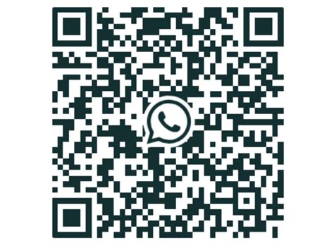 How to Scan WhatsApp QR Code to Add Contacts (Latest Updates)