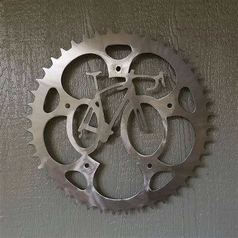 BicycleFriends.com: Bike Art