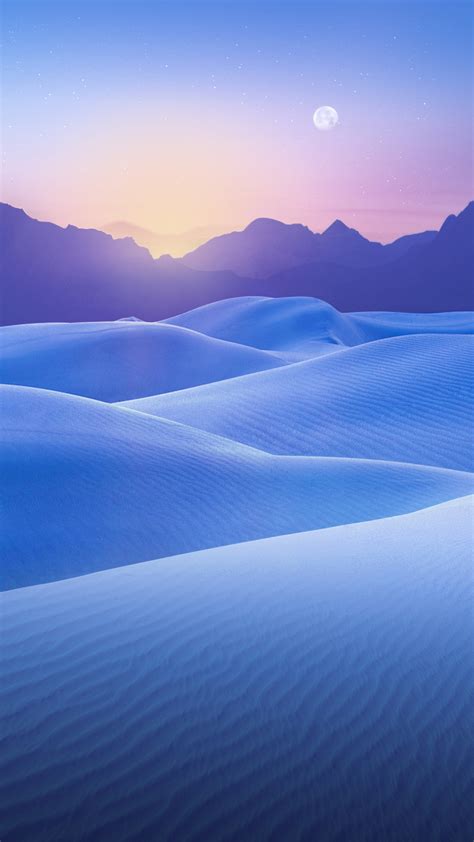 🔥 [50+] Blue iPhone 6 Wallpapers | WallpaperSafari