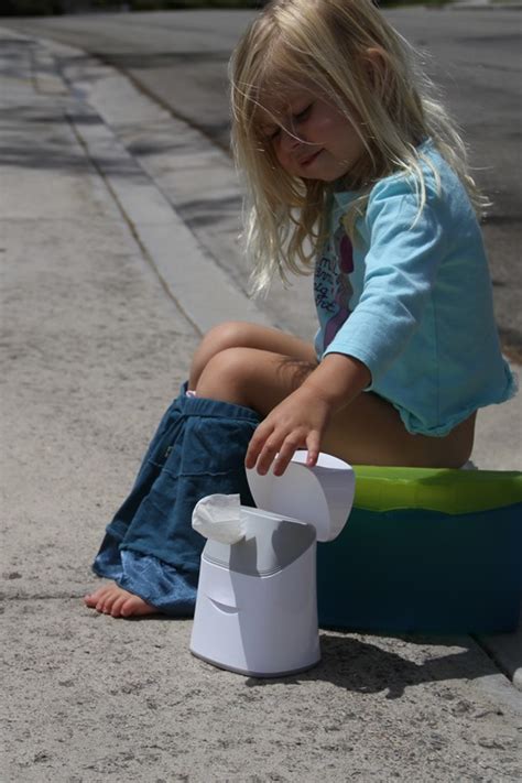 Cottonelle wipes with dispenser keeps skid marks at bay