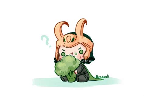 Agent loki and thor bro hug print avengers 8 5 x11 fanart print – Artofit