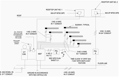 [DIAGRAM] Cat6 Wiring Diagram Riser - MYDIAGRAM.ONLINE