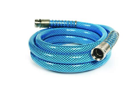 Best Rv Water Filter With Hose Connector - Your Home Life