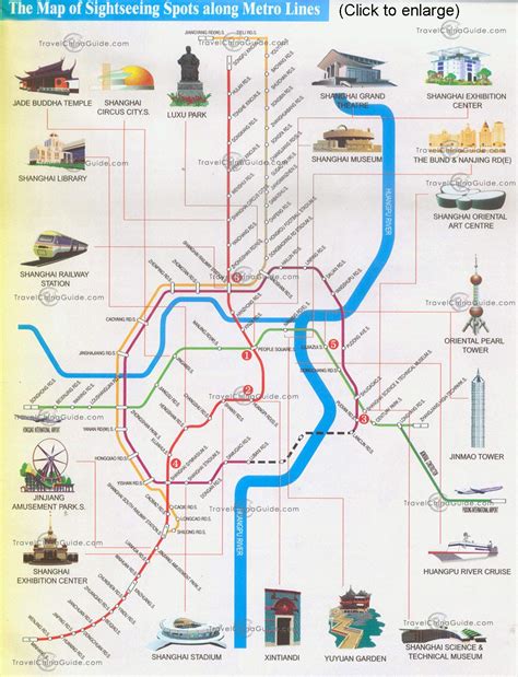 O propozitie ocupat Abil shanghai metro map Munte Excremente manipulare