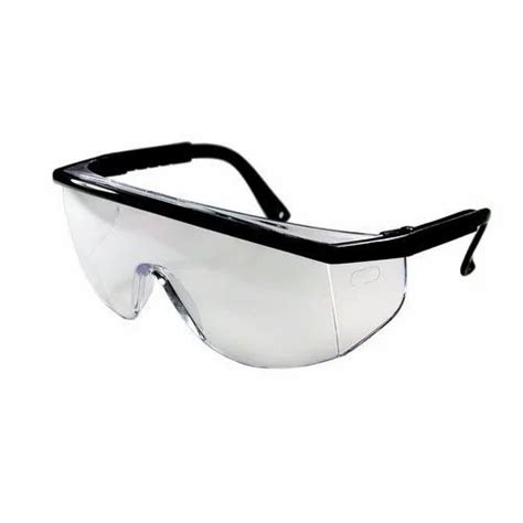 Eye Protection Equipment - Eye Protection Goggle Manufacturer from Pune