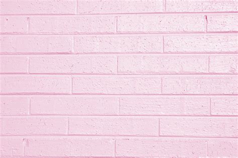 Aesthetic Baby Pink Wallpapers - Top Free Aesthetic Baby Pink Backgrounds - WallpaperAccess