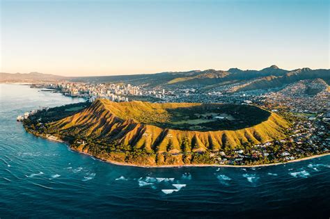 10 Free Things to Do in Honolulu - Honolulu for Budget Travelers – Go Guides