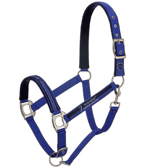 Headcollar Horse Heaven - Headcollars - Kramer Equestrian