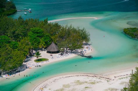 These are the Best Beaches in Mauritius | Luxury Travel Magazine