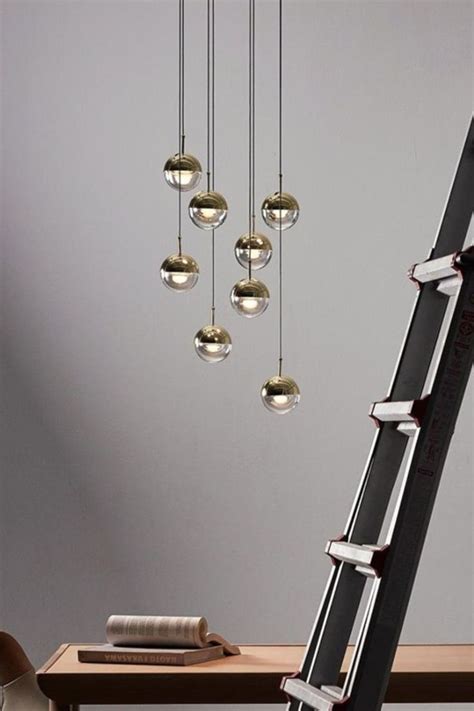 Dora Pendant Light | Pendant light, Drop lights, Light