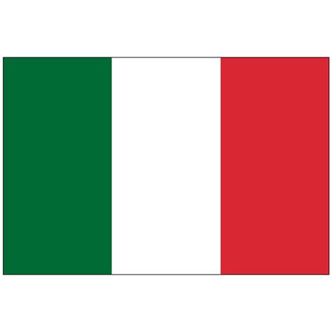 Itália Flag / Italia flag PNG - 2x italia flag side sticker emblem badge italy flag for italian ...