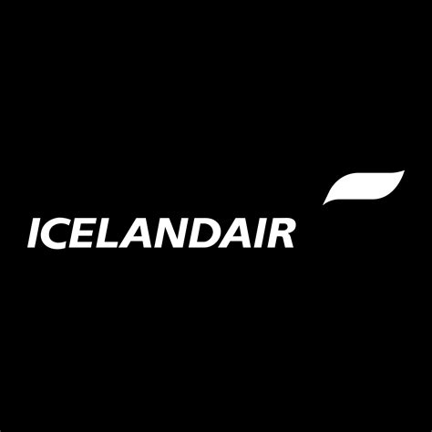 Icelandair Logo PNG Transparent & SVG Vector - Freebie Supply