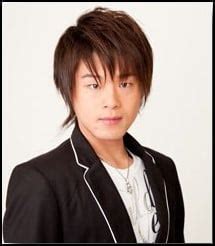 Genshin Impact: 5 Star Xiao English and Japanese Voice Actors Revealed - GameRiv