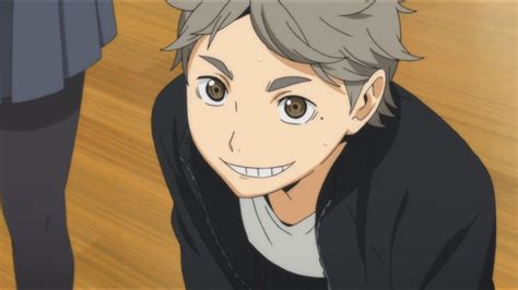 Image - Sugawara7.jpg | Haikyuu!! Wiki | FANDOM powered by Wikia