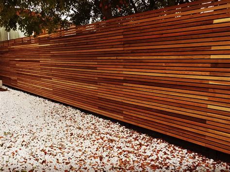 Western Red Cedar Fencing Battens – MILLWORKS