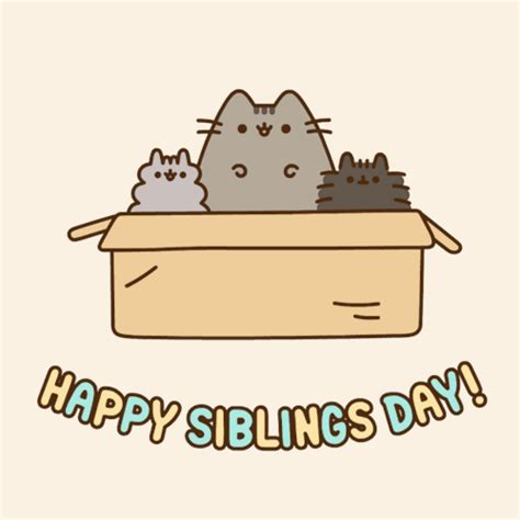 10 Gifs | Pusheen The Cat Amino Amino