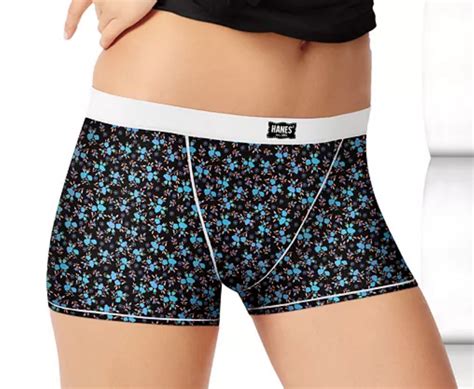 The 5 Best Boxers for Women - Topdust