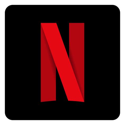 Netflix Logo Png Free Transparent PNG Logos 29670 | The Best Porn Website