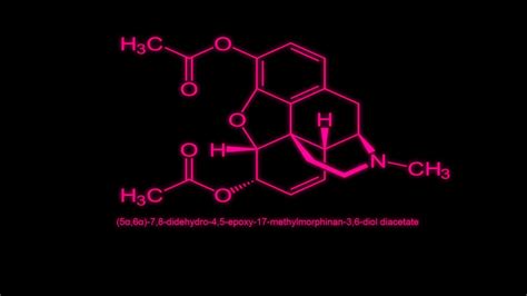 Molecule Wallpaper (65+ pictures)