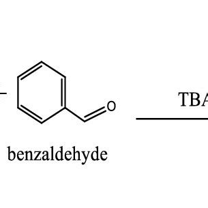 Structure that suggested of the prepared corrosion inhibitor AND. | Download Scientific Diagram