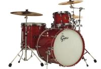 Drum Set Brands: Top 50, Complete List, Best, Good, Electronic, Custom