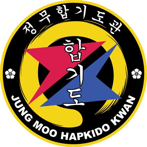 HAPKIDO - Korean Martial Art of Self Defense | Martial Arts Williamsport | JMAFC HapKiDo ...