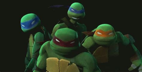 TMNT Teenage Mutant Ninja Turtles GIF - TMNT TeenageMutantNinjaTurtles ...