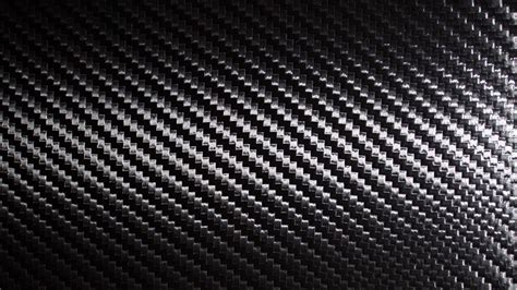 Carbon Fiber Wallpaper Carbon Fiber Wallpapers Top - High Resolution Carbon Fiber (#2976567 ...