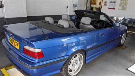 Bmw E36 M3 Evo For Sale Uk - lyrics-vatriciacedgar