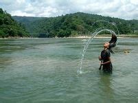 Tourist Place in Sylhet - Tourism Place