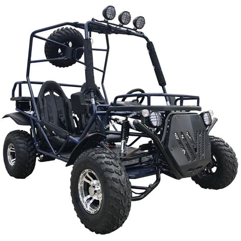 Extreme Motor Sales, Inc > Adult Go Kart/Buggy > Cruiser 200cc Go Cart Go Kart Off Road Dune ...