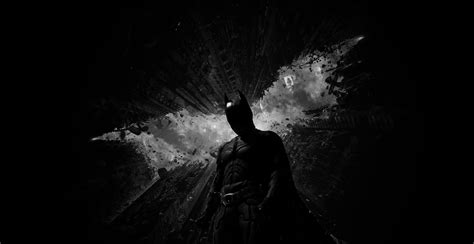 Batman The Dark Knight Wallpapers - Top Free Batman The Dark Knight ...