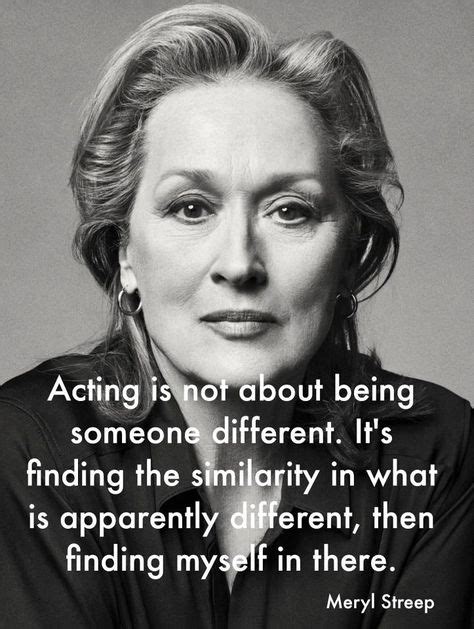 11 Inspirational Acting Quotes ideas | acting quotes, quotes, acting