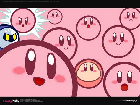 Image - Kirby's Canvas Curse.jpg | Kirby Wiki | FANDOM powered by Wikia