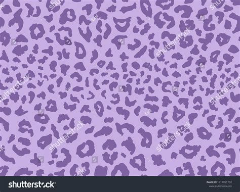 373,397 Purple Animal Images, Stock Photos & Vectors | Shutterstock