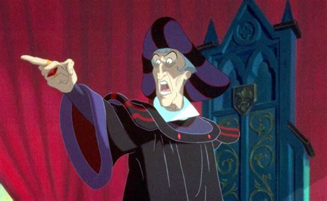 Top Disney Villain Songs: The Greatest Anthems from Evil Characters