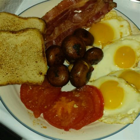 Irish Breakfast Recipe | Allrecipes