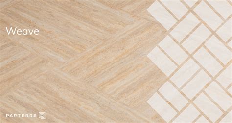 9 Vinyl Flooring Patterns for Your Next Project